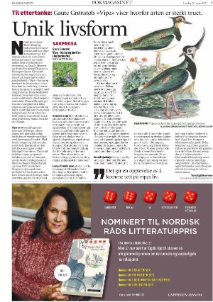 klassekampen_bok-20210320_000_00_00_009.pdf