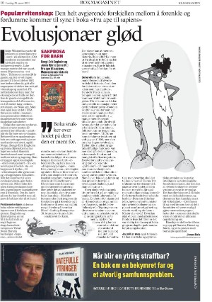 klassekampen_bok-20210320_000_00_00_010.pdf