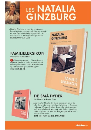 klassekampen_bok-20210320_000_00_00_011.pdf