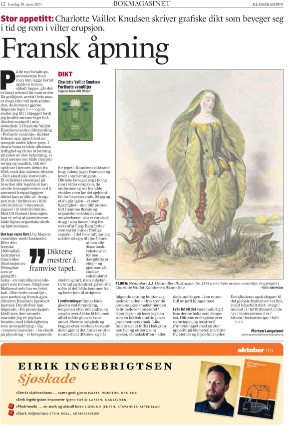 klassekampen_bok-20210320_000_00_00_012.pdf