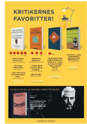 klassekampen_bok-20210320_000_00_00_013.pdf