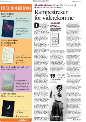 klassekampen_bok-20210320_000_00_00_014.pdf