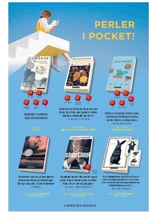 klassekampen_bok-20210320_000_00_00_015.pdf