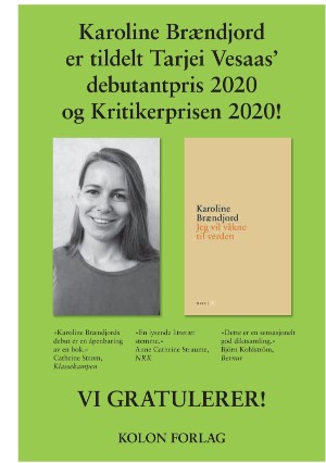 klassekampen_bok-20210320_000_00_00_017.pdf