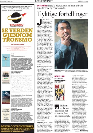 klassekampen_bok-20210320_000_00_00_018.pdf