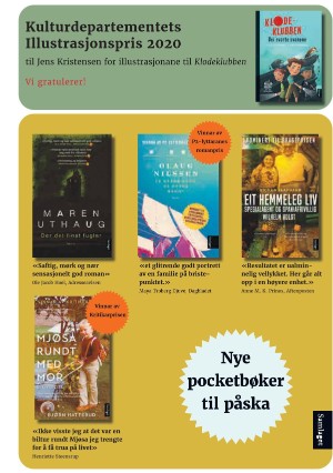 klassekampen_bok-20210320_000_00_00_019.pdf