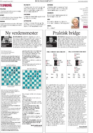 klassekampen_bok-20210320_000_00_00_020.pdf