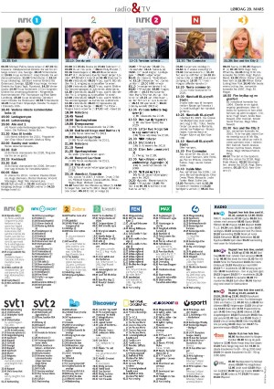 klassekampen_bok-20210320_000_00_00_022.pdf