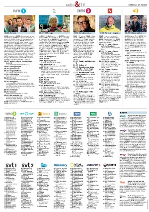 klassekampen_bok-20210320_000_00_00_023.pdf