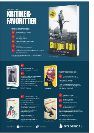 klassekampen_bok-20210320_000_00_00_024.pdf