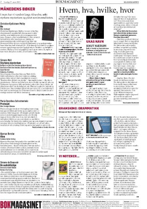 klassekampen_bok-20210327_000_00_00_002.pdf