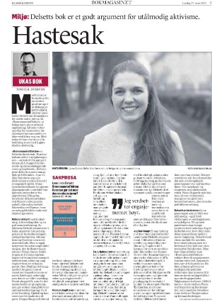 klassekampen_bok-20210327_000_00_00_003.pdf