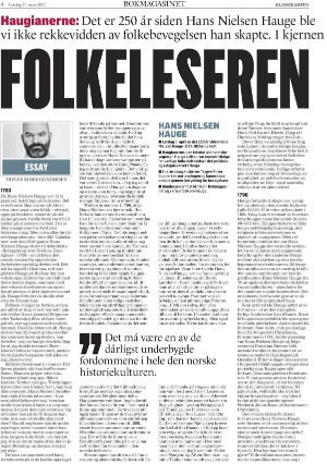 klassekampen_bok-20210327_000_00_00_004.pdf