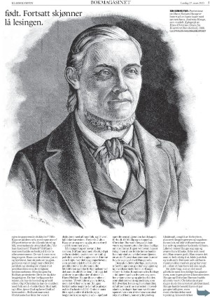 klassekampen_bok-20210327_000_00_00_005.pdf