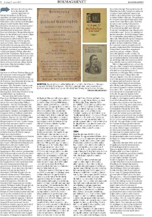 klassekampen_bok-20210327_000_00_00_006.pdf