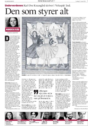 klassekampen_bok-20210327_000_00_00_007.pdf