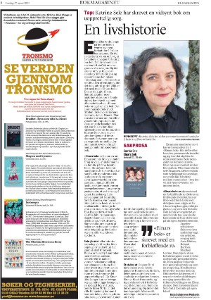 klassekampen_bok-20210327_000_00_00_008.pdf