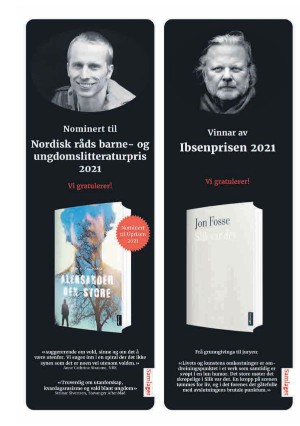 klassekampen_bok-20210327_000_00_00_009.pdf