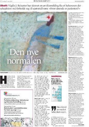 klassekampen_bok-20210327_000_00_00_012.pdf
