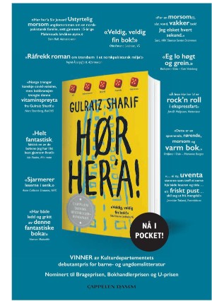 klassekampen_bok-20210327_000_00_00_013.pdf