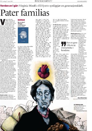 klassekampen_bok-20210327_000_00_00_014.pdf