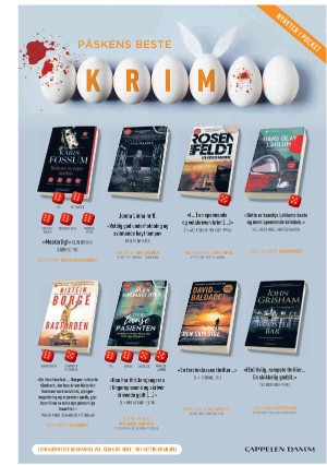 klassekampen_bok-20210327_000_00_00_015.pdf