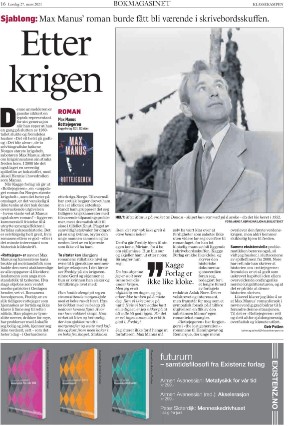 klassekampen_bok-20210327_000_00_00_016.pdf