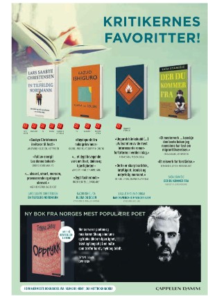 klassekampen_bok-20210327_000_00_00_017.pdf