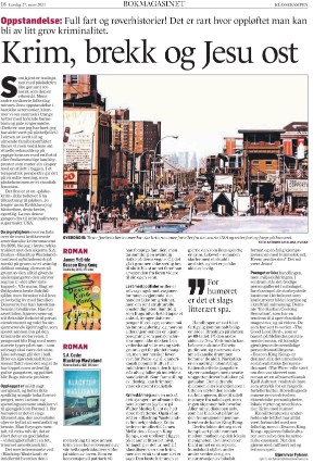 klassekampen_bok-20210327_000_00_00_018.pdf