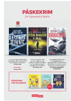 klassekampen_bok-20210327_000_00_00_021.pdf