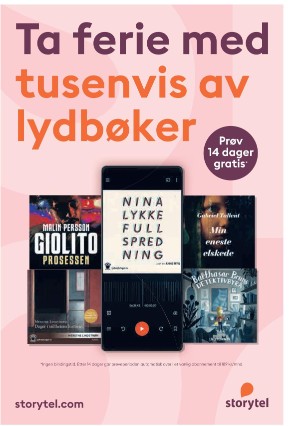 klassekampen_bok-20210327_000_00_00_022.pdf