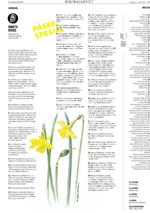 klassekampen_bok-20210327_000_00_00_023.pdf