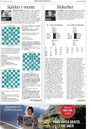 klassekampen_bok-20210327_000_00_00_024.pdf