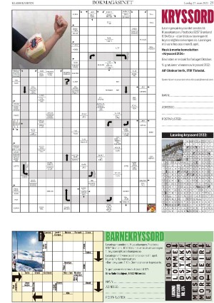 klassekampen_bok-20210327_000_00_00_025.pdf