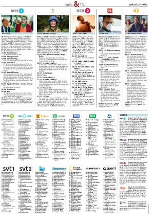 klassekampen_bok-20210327_000_00_00_026.pdf