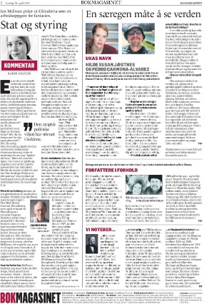 klassekampen_bok-20210410_000_00_00_002.pdf