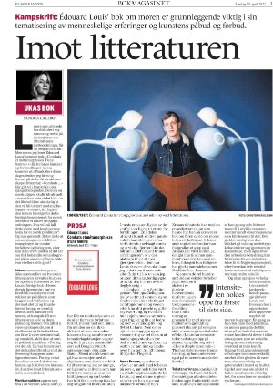 klassekampen_bok-20210410_000_00_00_003.pdf