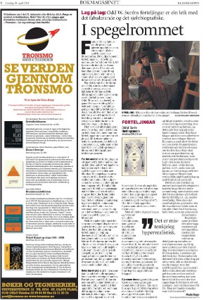 klassekampen_bok-20210410_000_00_00_006.pdf