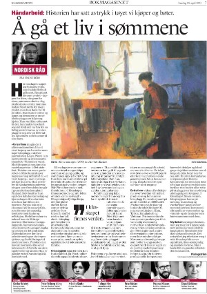 klassekampen_bok-20210410_000_00_00_007.pdf