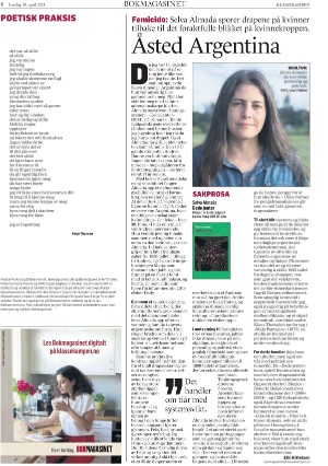 klassekampen_bok-20210410_000_00_00_008.pdf