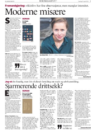 klassekampen_bok-20210410_000_00_00_009.pdf