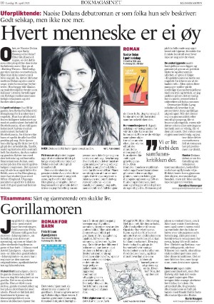 klassekampen_bok-20210410_000_00_00_010.pdf