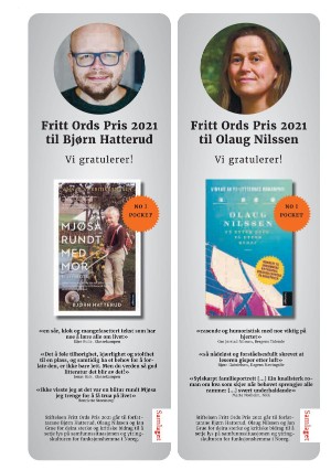 klassekampen_bok-20210410_000_00_00_011.pdf