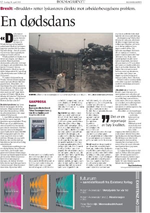 klassekampen_bok-20210410_000_00_00_012.pdf