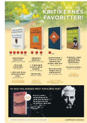 klassekampen_bok-20210410_000_00_00_013.pdf