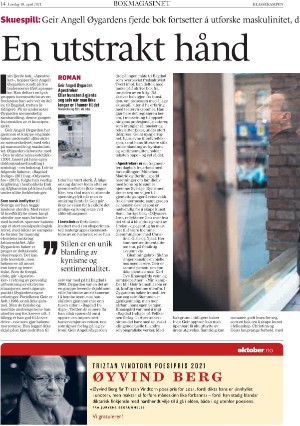 klassekampen_bok-20210410_000_00_00_014.pdf