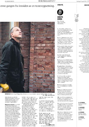 klassekampen_bok-20210410_000_00_00_015.pdf