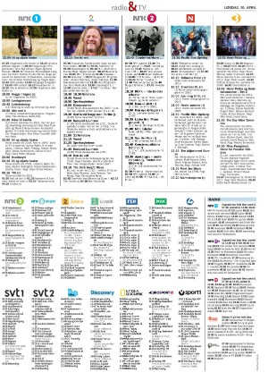 klassekampen_bok-20210410_000_00_00_018.pdf