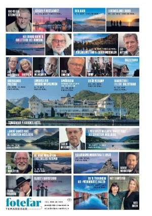 klassekampen_bok-20210410_000_00_00_020.pdf