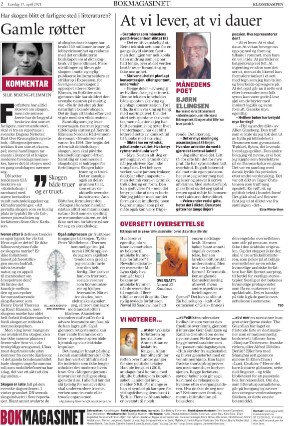 klassekampen_bok-20210417_000_00_00_002.pdf